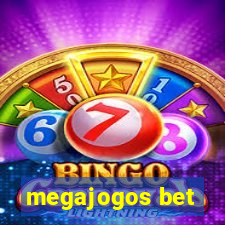 megajogos bet